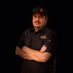 Stephen Hall - @hall__stephen - Instagram