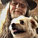 Stephen Hall - @stephenhall174 - Instagram