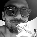 Stephen Hall - @stephenhallracing - Instagram
