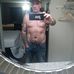 Stephen Hall - Facebook