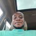 Stephen Hall - Facebook