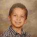 Stephen Hall - Facebook