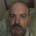 Stephen Hall - @stephenhall828 - Instagram