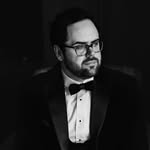 Stephen Hall - @stephenhallfilm - Instagram
