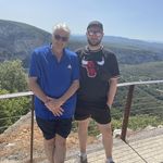 Stephen Hall - @stephen__hall - Instagram