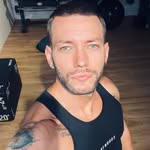 Stephen Hall - @king_of_spades365 - Instagram
