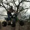 Stephen Hall - @stephen.hall29 - TikTok