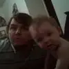 Stephen Hall - @stephenhall373 - TikTok