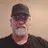 Stephen Hall - @stephenhall70 - TikTok