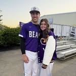 Stephen Hall - @stephen.h08 - Instagram