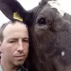 Stephen Hall - @stephen.hall391 - TikTok