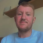 Stephen Hall - @ste_h2025 - Instagram