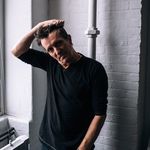 Stephen Hall - @stephenhallny - Instagram