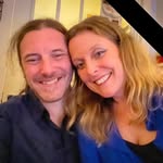Stephen Hall - @stevehall1976 - Instagram