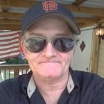 Stephen Hall - @stephenhall773 - Instagram