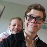 Stephen Hall - @stephenhall04 - Instagram