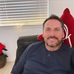 Stephen Hall - Facebook