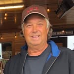 Stephen Hall - @hallview4600 - Instagram