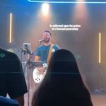 Stephen Hall - @stephenhall - Instagram