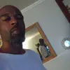 Stephen Hall - @stephenhall87 - TikTok