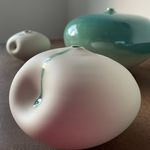Stephen Hall Ceramics - @stephenhallceramics - Instagram