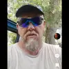 Stephen Hall - @stephenhall509 - TikTok