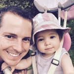Stephen Hall Hoyle - @stevehoyle2005 - Instagram