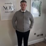 Stephen hally - @_stephenhally - Instagram