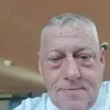 stephenhall7 - @stephenhall7 - TikTok
