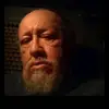 Stephenhall8206 - @stephenhall8206 - TikTok