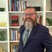 Steve Hall - Facebook