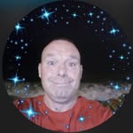 Stephen Halley - @stephenhalley11 - Instagram