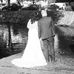 Stephen Halley - Facebook
