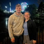 Stephen Halley - @sdhalley_03 - Instagram