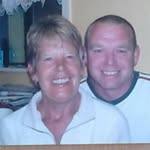 Stephen Halley - @step5hall - Instagram