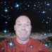 Stephen Halley - Facebook