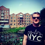 Stephen Halley - @stephen.halley - Instagram
