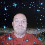 Stephen Halley - @stephenhalley1 - Instagram