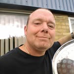 stephen halley - @stephenhalley6 - Instagram