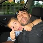 Stephen Halley - @iulianvasilev - Instagram