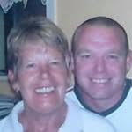Stephen Halley - @stephenhalley60 - Instagram
