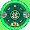 stephenhalley535 - @stephenhalley535 - TikTok
