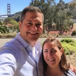 Steve Halley - @stephen.halley.rwc - Instagram
