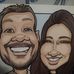 Stephen Hallmark - Facebook