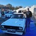 Stephen Hallmark - Facebook