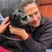 Stephen Hallmark - Facebook