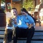 Stephen Hallmark - @stephenhallmarkrealtor - Instagram