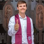 stephen hallmark - @stephenhallmark_ - Instagram