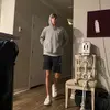stephen hallmark - @stephenbones - TikTok