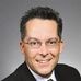 Stephen Hallmark - Realtor - Facebook